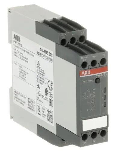 1SVR740700R0200 product image