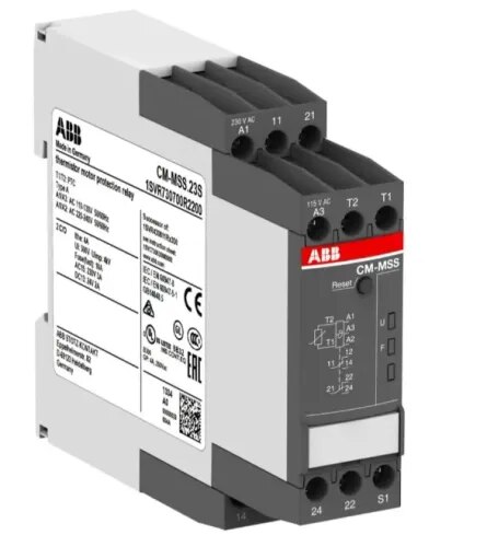 1SVR730700R2200 product image
