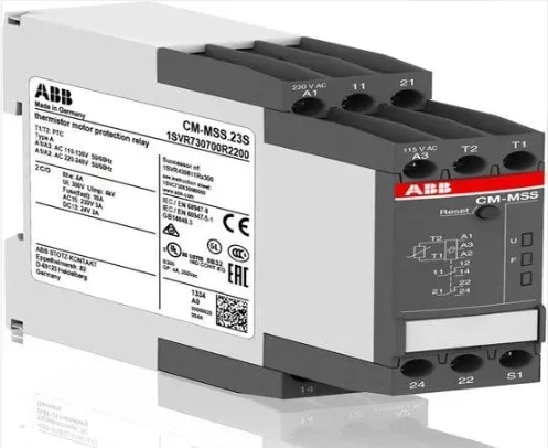 1SVR740700R2200 product image