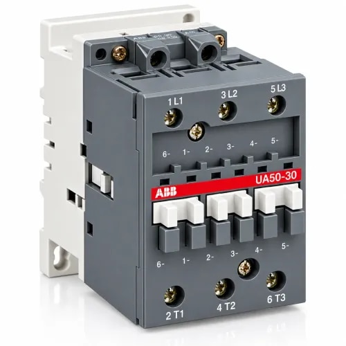 1SBL411022R8600 product image