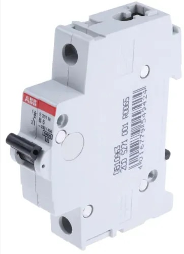 1SYS271012R0065 product image