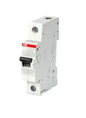 1SYS271012R0105 product image