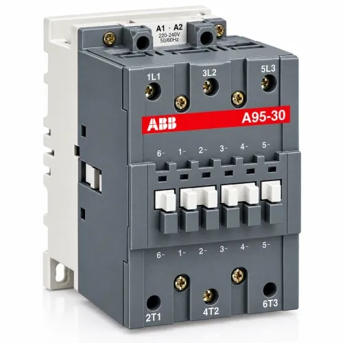 1SFL431022R8011 product image