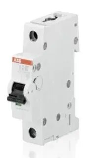 1SYS271012R0165 product image