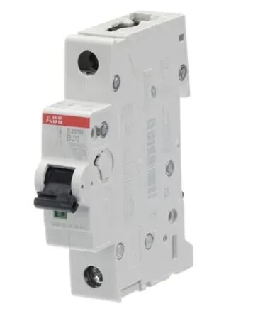 1SYS271012R0205 product image