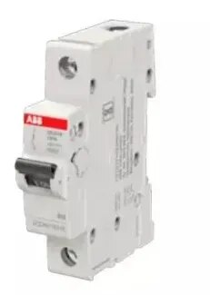 1SYS271012R0405 product image