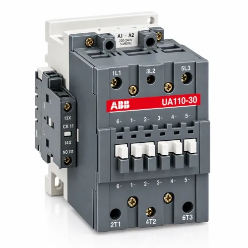 1SFL451022R8611 product image