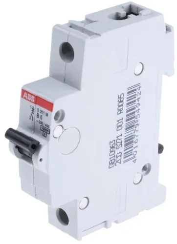 1SYS271112R0065 product image