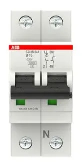 1SYS271112R0165 product image