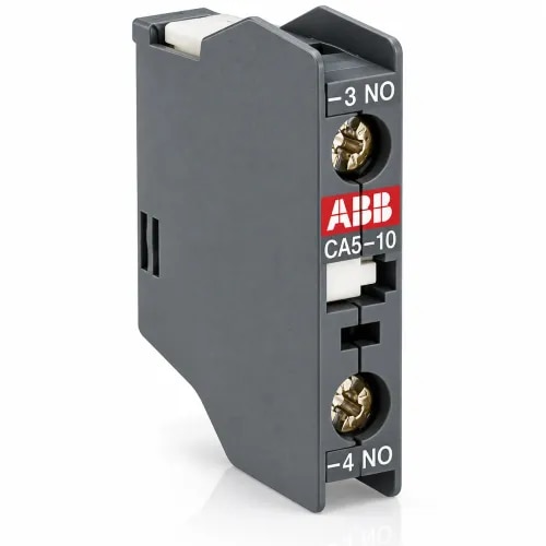 1SBN010010R1001 product image