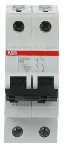 1SYS272012R0065 product image