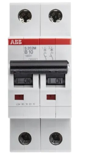 1SYS272012R0105 product image