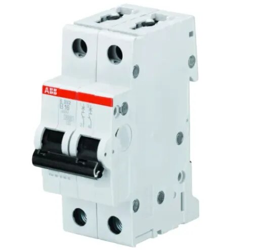 1SYS272012R0205 product image
