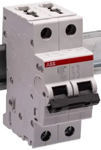 1SYS272012R0255 product image