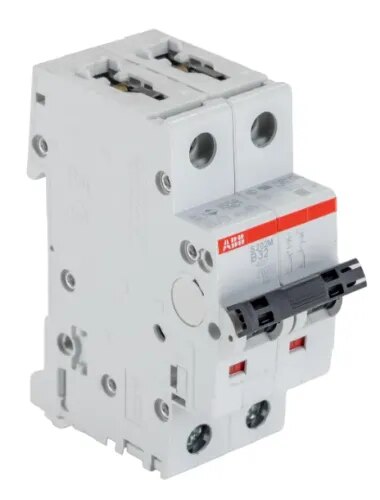 1SYS272012R0325 product image