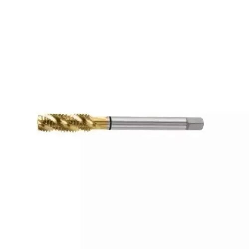 YG-1 TD814606(m16x2) product image