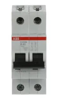1SYS272012R0405 product image