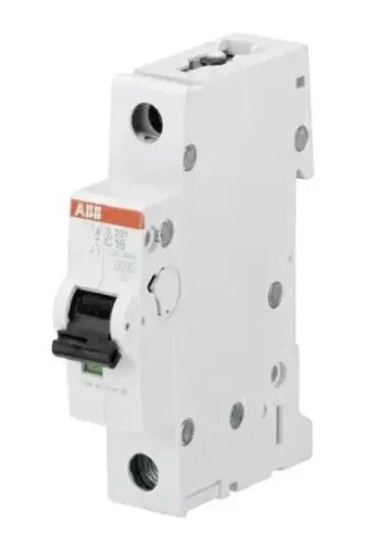 1SYS271012R0984 product image
