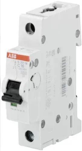 1SYS271012R0974 product image