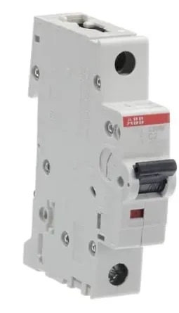 1SYS271012R0024 product image