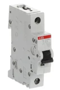 1SYS271012R0034 product image