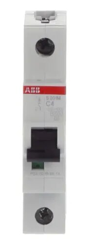 1SYS271012R0044 product image