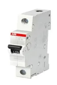 1SYS271012R0064 product image