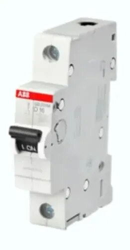 1SYS271012R0104 product image