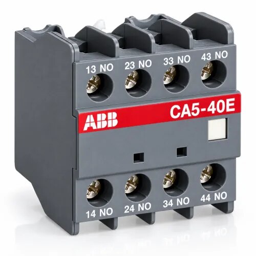 1SBN010040R1004 product image