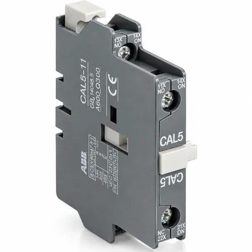 1SBN010020R1011 product image