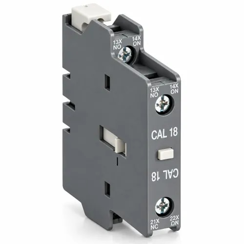 1SFN010720R3311 product image