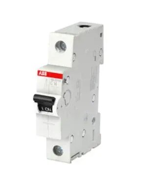 1SYS271012R0404 product image