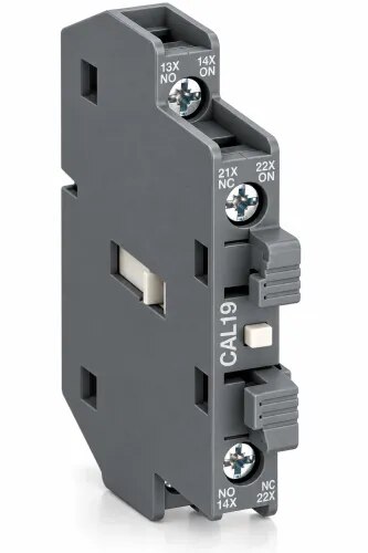 1SFN010820R3311 product image