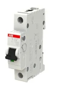 1SYS271012R0504 product image
