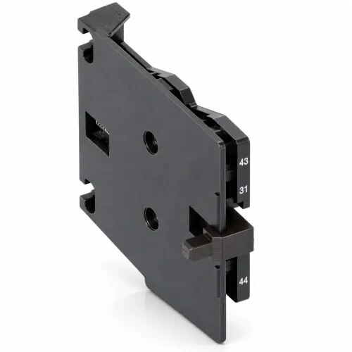 SK829002-A product image