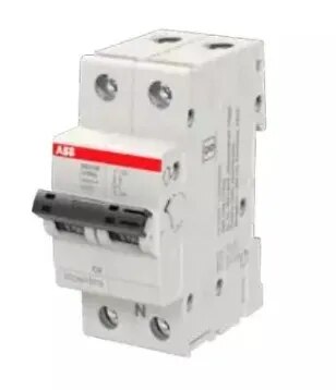 1SYS271112R0984 product image