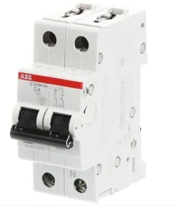1SYS271112R0014 product image