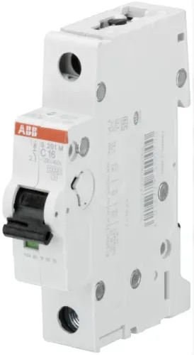 1SYS271112R0974 product image