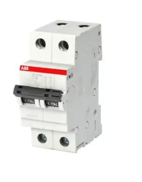 1SYS271112R0024 product image