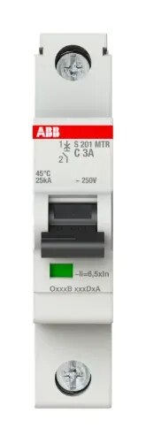 1SYS271112R0034 product image