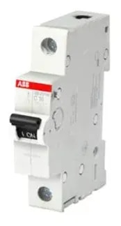 1SYS271112R0104 product image