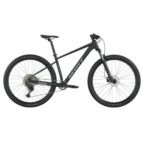 SCOTT CONTRAIL 20 product image