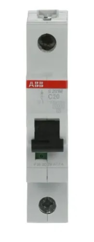 1SYS271112R0204 product image