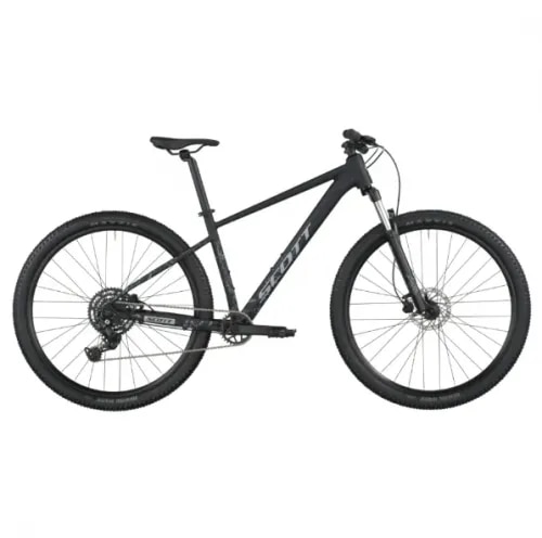 SCOTT CONTRAIL 30 product image