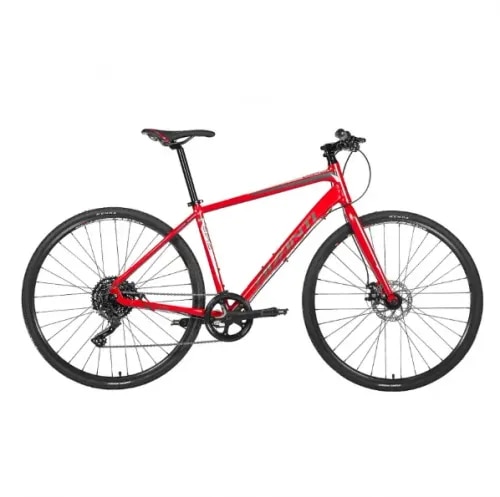 AVANTI GIRO FM1 MEN product image