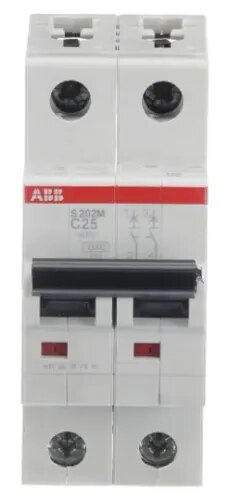 1SYS271112R0254 product image