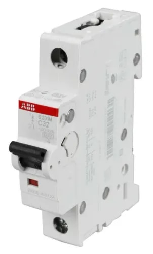 1SYS271112R0324 product image