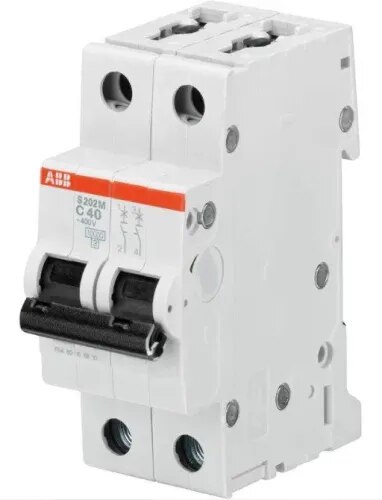 1SYS271112R0404 product image