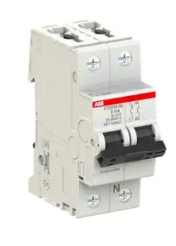 1SYS271112R0634 product image