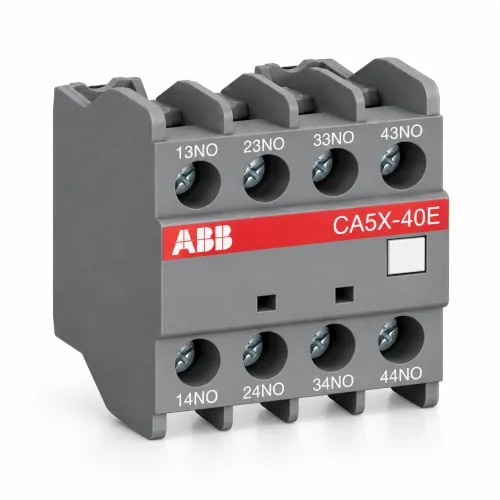 1SBN019040R1040 product image